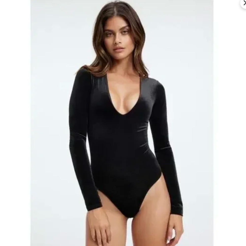 GIANNI BINI TOP